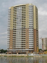 Продам квартиру новый дом "Адмирал",м.23 Августа - <ro>Изображение</ro><ru>Изображение</ru> #1, <ru>Объявление</ru> #604465