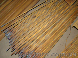 ООО"Фирма Тилара"занимается поставками металлопроката - <ro>Изображение</ro><ru>Изображение</ru> #1, <ru>Объявление</ru> #581204