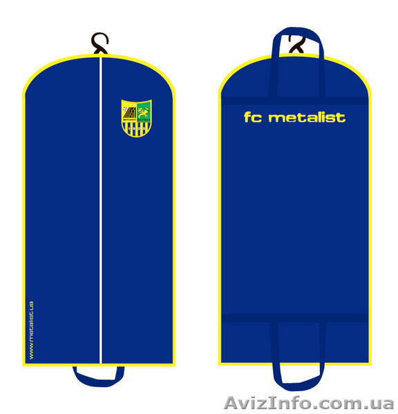 Чехол для одежды оптом,мелким оптом - <ro>Изображение</ro><ru>Изображение</ru> #1, <ru>Объявление</ru> #579351