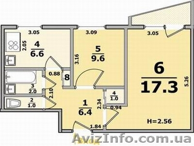 Алексеевка "Солнечная" лесная,Чешка,СВОЯ 2К - <ro>Изображение</ro><ru>Изображение</ru> #1, <ru>Объявление</ru> #600247