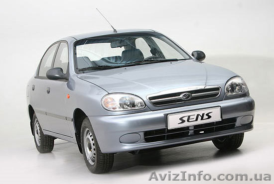 Запчасти на SENS Харьков, Украина - <ro>Изображение</ro><ru>Изображение</ru> #1, <ru>Объявление</ru> #565163