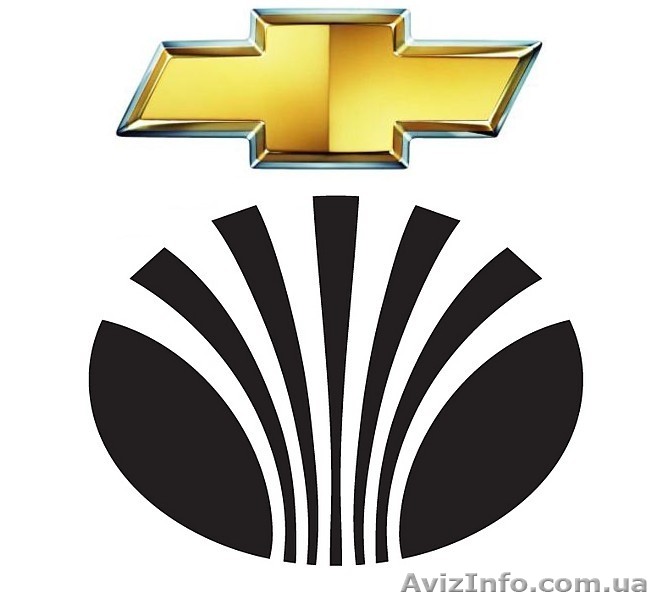 Запчасти на D A E W O O,  CHEVROLET, LANOS,  SENS, Таврия, NEXIA, Matiz, ESPERO, - <ro>Изображение</ro><ru>Изображение</ru> #1, <ru>Объявление</ru> #565153