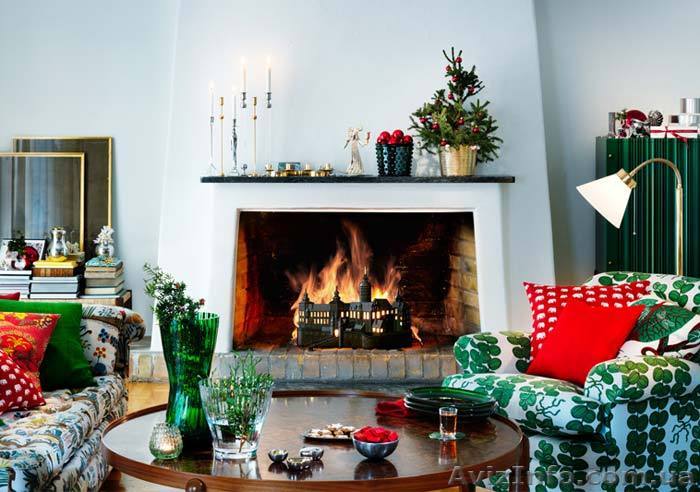 КУРСЫ ДИЗАЙНЕР-КОНСТРУКТОР МЕБЕЛИ И ИНТЕРЬЕРА - <ro>Изображение</ro><ru>Изображение</ru> #1, <ru>Объявление</ru> #598822