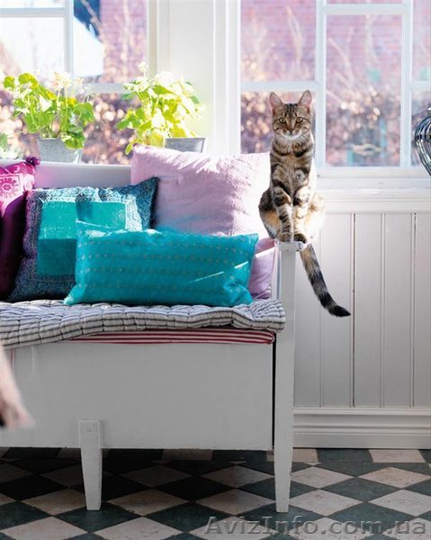 КУРСЫ ДЕКОР ИНТЕРЬЕРА - <ro>Изображение</ro><ru>Изображение</ru> #1, <ru>Объявление</ru> #598826