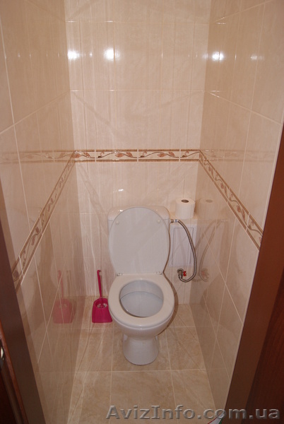 Ремонт квартир, и офисов !!!  - <ro>Изображение</ro><ru>Изображение</ru> #1, <ru>Объявление</ru> #584040