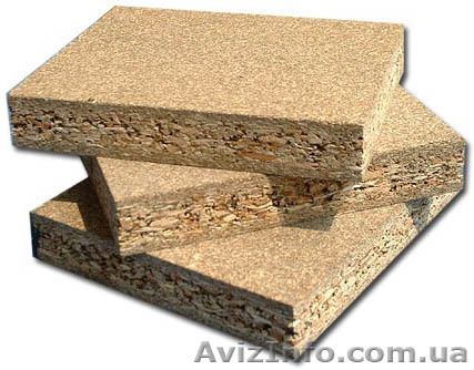 Продам ДСП (1,75м х 3,50м х 16мм) не дорого. - <ro>Изображение</ro><ru>Изображение</ru> #1, <ru>Объявление</ru> #599645