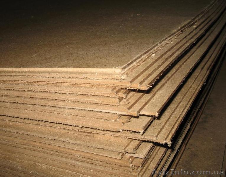Продам не дорого ДВП (1,22м х2,44м х2,5мм). - <ro>Изображение</ro><ru>Изображение</ru> #1, <ru>Объявление</ru> #599603