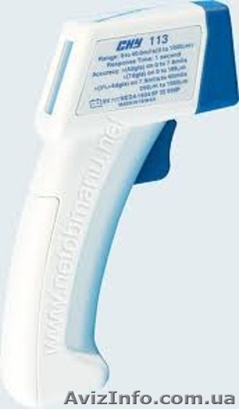 Толщиномер краски - <ro>Изображение</ro><ru>Изображение</ru> #1, <ru>Объявление</ru> #582827