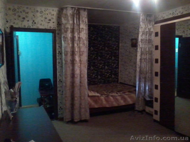 сдам посуточно 1 к.кв - <ro>Изображение</ro><ru>Изображение</ru> #1, <ru>Объявление</ru> #561606