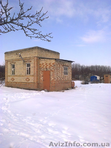 Курбатов Эдуард Александрович. pro100_mens@mail.ru__52-43-62 - <ro>Изображение</ro><ru>Изображение</ru> #1, <ru>Объявление</ru> #588327