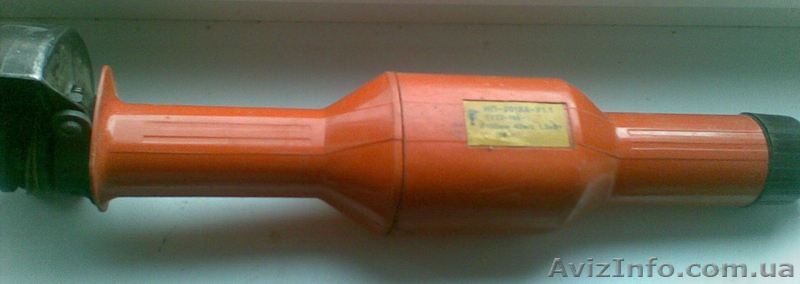 шлифовальная ручная машина - <ro>Изображение</ro><ru>Изображение</ru> #1, <ru>Объявление</ru> #600144