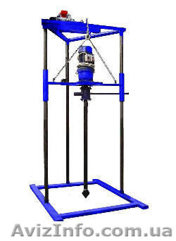 Бурение скважин на воду Харьков и область - <ro>Изображение</ro><ru>Изображение</ru> #1, <ru>Объявление</ru> #574605