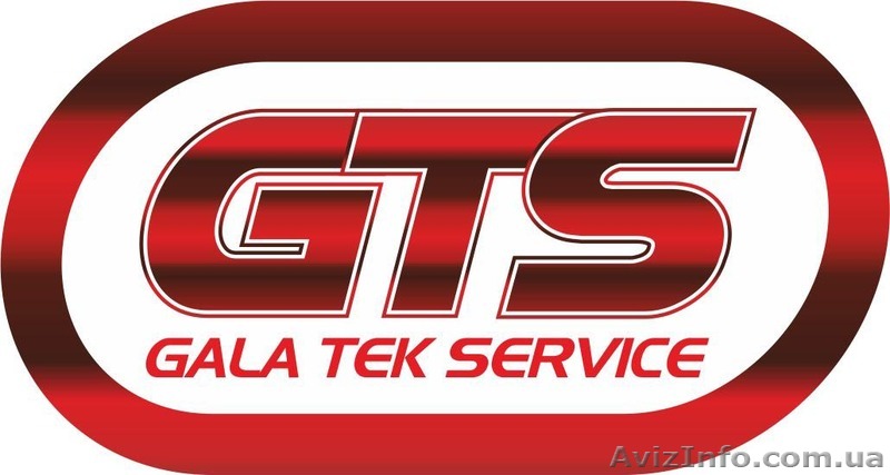 СТО "Галатек" - диагностика и ремонт Skoda и других автомобилей - <ro>Изображение</ro><ru>Изображение</ru> #1, <ru>Объявление</ru> #563914