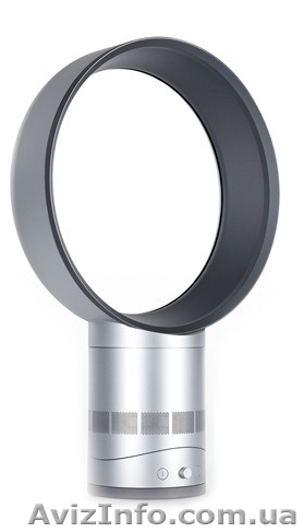 Продам за пол-цены уникальный вентилятор - <ro>Изображение</ro><ru>Изображение</ru> #1, <ru>Объявление</ru> #564685