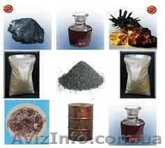 сода каустическая, сода пищевая, карбид кальция,тринатрийфосфат - <ro>Изображение</ro><ru>Изображение</ru> #1, <ru>Объявление</ru> #577882