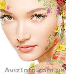 Практикующий косметолог в Харькове. - <ro>Изображение</ro><ru>Изображение</ru> #1, <ru>Объявление</ru> #598833