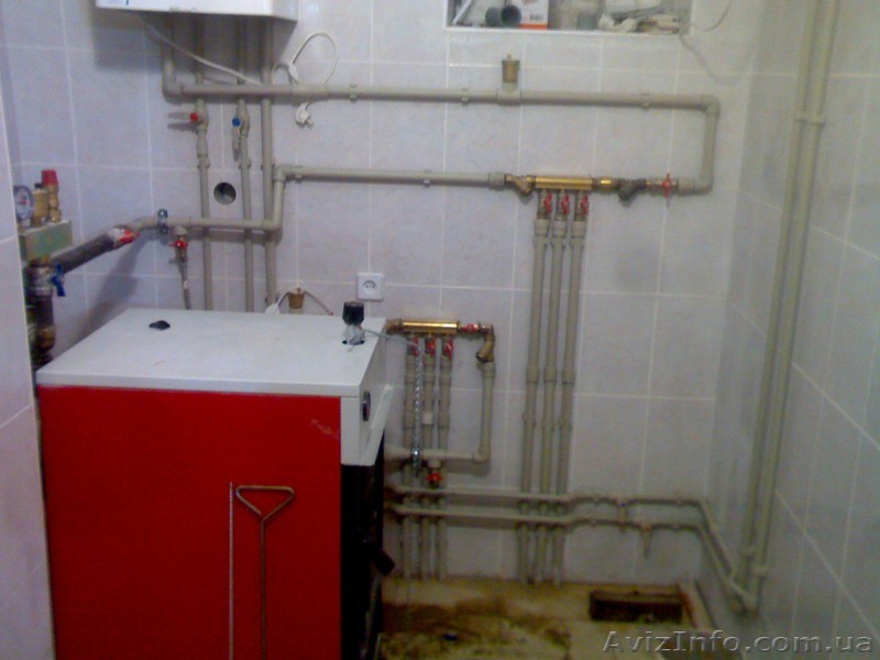 К вашим услугам грамотный специалист. - <ro>Изображение</ro><ru>Изображение</ru> #1, <ru>Объявление</ru> #584632