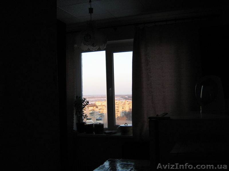 Продам 2х.ком.кв.607м\р 1\12 - <ro>Изображение</ro><ru>Изображение</ru> #1, <ru>Объявление</ru> #566685