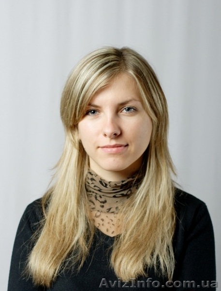 Психолог, психотерапевт - <ro>Изображение</ro><ru>Изображение</ru> #1, <ru>Объявление</ru> #604462