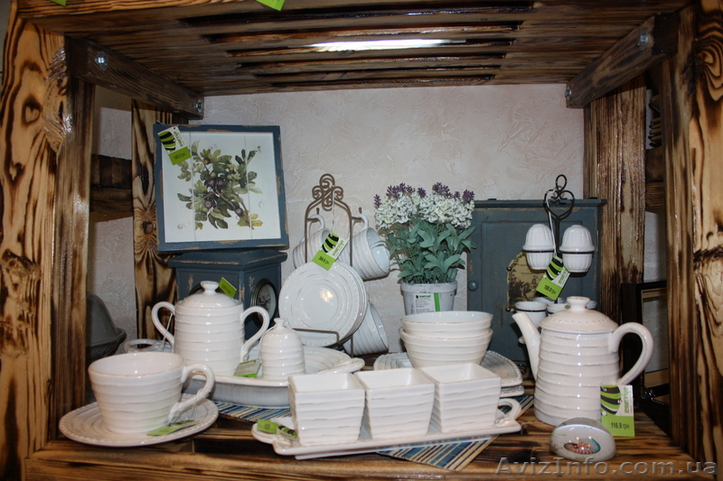 Посуда для дома и дачи! ТМ "КАКТУС" - <ro>Изображение</ro><ru>Изображение</ru> #1, <ru>Объявление</ru> #596629