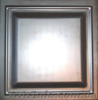 Реализуем филенку стальную для изготовления ворот. - <ro>Изображение</ro><ru>Изображение</ru> #1, <ru>Объявление</ru> #601790