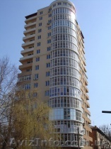 Продам 3-к.квартиру центр,ул.Короленко - <ro>Изображение</ro><ru>Изображение</ru> #1, <ru>Объявление</ru> #604453