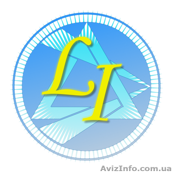 Комплексное консалтинговое обслуживание - <ro>Изображение</ro><ru>Изображение</ru> #1, <ru>Объявление</ru> #566290