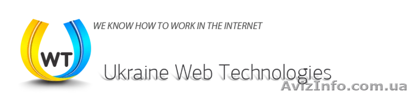 Создание сайтов. Дизайн сайта, SEO оптимизация - <ro>Изображение</ro><ru>Изображение</ru> #1, <ru>Объявление</ru> #602396