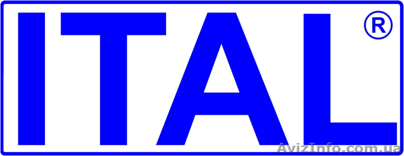 Трубы и Фитинг для водопровода, отопления, канализации - <ro>Изображение</ro><ru>Изображение</ru> #1, <ru>Объявление</ru> #592941