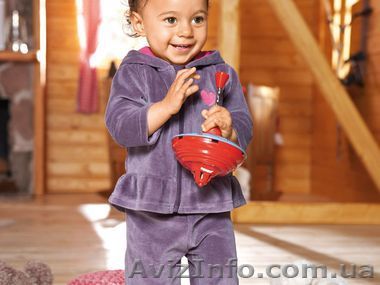 Услуги посредника в Германии - <ro>Изображение</ro><ru>Изображение</ru> #1, <ru>Объявление</ru> #598492