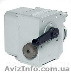 МЕХАНИЗМЫ ИСПОЛНИТЕЛЬНЫЕ ЭЛЕКТРИЧЕСКИЕ ОДНООБОРОТНЫЕ МЭО - <ro>Изображение</ro><ru>Изображение</ru> #1, <ru>Объявление</ru> #578753