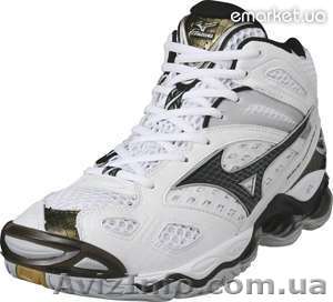 продам кроссовки игровые волейбольные Mizuno . 43   - <ro>Изображение</ro><ru>Изображение</ru> #1, <ru>Объявление</ru> #576551