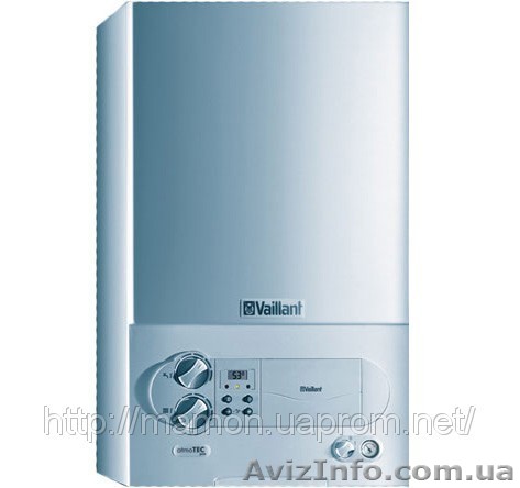 КОТЛЫ ГАЗОВЫЕ НАСТЕННЫЕ - <ro>Изображение</ro><ru>Изображение</ru> #1, <ru>Объявление</ru> #582690