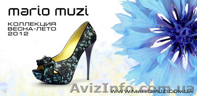 Женская обувь оптом Турция - <ro>Изображение</ro><ru>Изображение</ru> #1, <ru>Объявление</ru> #599096