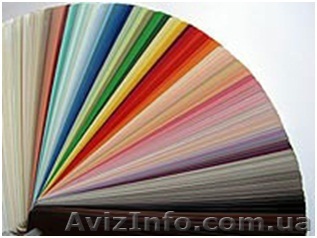 Жалюзи за 1 день!!! - <ro>Изображение</ro><ru>Изображение</ru> #1, <ru>Объявление</ru> #592180