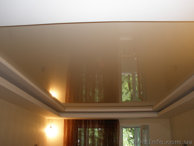 Комплектация стройматериаллов,Натяжные потолки любой сложности,гипсокартон,  - <ro>Изображение</ro><ru>Изображение</ru> #1, <ru>Объявление</ru> #574993