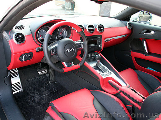 перетяжкасалона - <ro>Изображение</ro><ru>Изображение</ru> #1, <ru>Объявление</ru> #592958