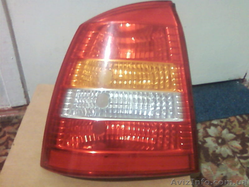 Объявление о продаже - <ro>Изображение</ro><ru>Изображение</ru> #1, <ru>Объявление</ru> #572111