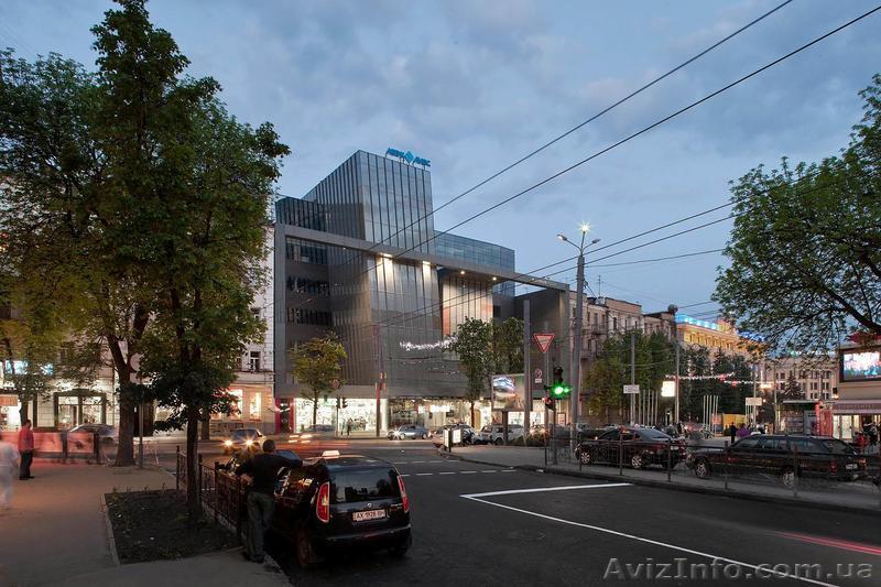 Сдается офисное помещение - <ro>Изображение</ro><ru>Изображение</ru> #1, <ru>Объявление</ru> #578591