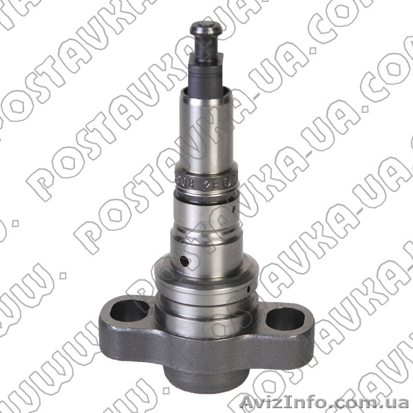 Восстановление - реставрация плунжерных пар - <ro>Изображение</ro><ru>Изображение</ru> #1, <ru>Объявление</ru> #591640