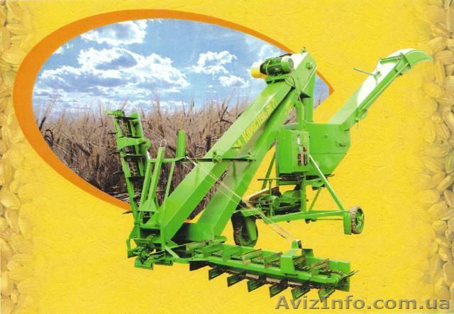 Зернометатель самопередвижной ЗМ-60 Продам+доставка+гарантия  - <ro>Изображение</ro><ru>Изображение</ru> #1, <ru>Объявление</ru> #575204