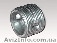 Радиаторный ниппель  - <ro>Изображение</ro><ru>Изображение</ru> #1, <ru>Объявление</ru> #583500