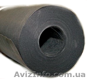 Продам Рубероид РКП-350(15 м.пог). - <ro>Изображение</ro><ru>Изображение</ru> #1, <ru>Объявление</ru> #599570