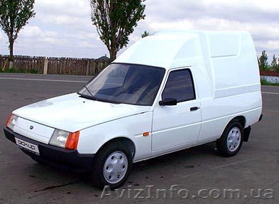 Запчасти на Таврия Харьков, Украина. - <ro>Изображение</ro><ru>Изображение</ru> #1, <ru>Объявление</ru> #565164