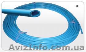 Теплые полы/стены. Системы поверхностного водяного отопления и охлаждения - <ro>Изображение</ro><ru>Изображение</ru> #1, <ru>Объявление</ru> #585010