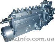 Ремонт топливной аппаратуры (ремонт ТНВД) - <ro>Изображение</ro><ru>Изображение</ru> #1, <ru>Объявление</ru> #591655