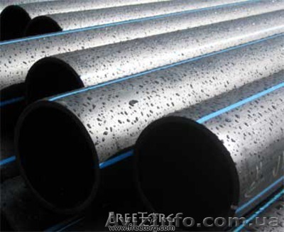 ООО"Харвест Групп" - <ro>Изображение</ro><ru>Изображение</ru> #1, <ru>Объявление</ru> #575088