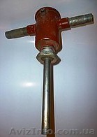 Извещатель пожарный тепловой взрывозащищенный  - <ro>Изображение</ro><ru>Изображение</ru> #1, <ru>Объявление</ru> #603262