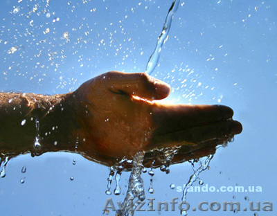 БУРЕНИЕ ВОДОЗАБОРНЫХ СКВАЖИН - <ro>Изображение</ro><ru>Изображение</ru> #1, <ru>Объявление</ru> #598356