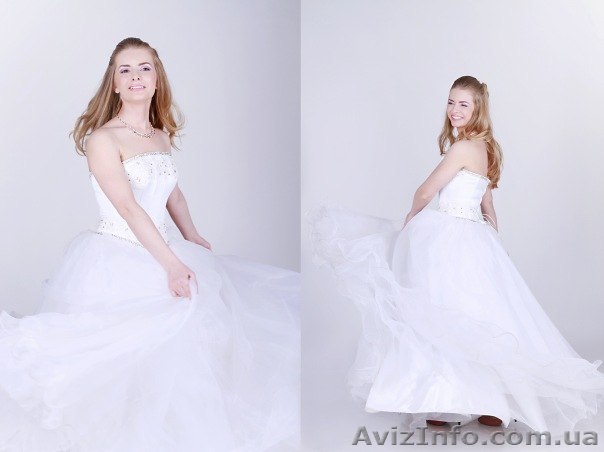 Агентство по организации торжеств «Amore Agency» - <ro>Изображение</ro><ru>Изображение</ru> #1, <ru>Объявление</ru> #582545